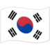 permainan sakura simulator yang baru dan Anti- Dewan Nasional Anti-Kim Nuklir (Ketua Komite Pengarah Kim Hyun-wook